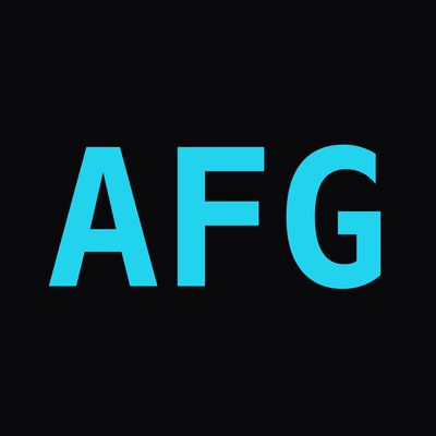 Afg.ai logo