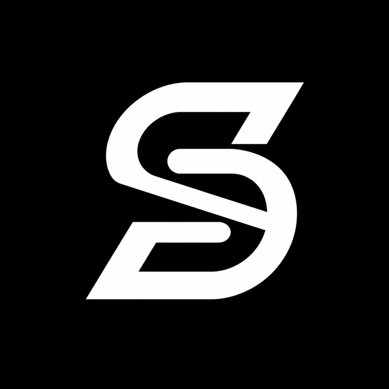 SPLIT