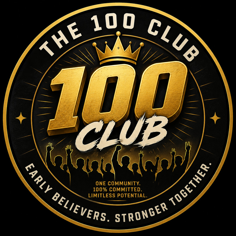 100 Club