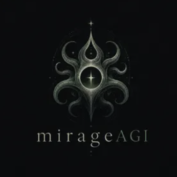MIRAGE