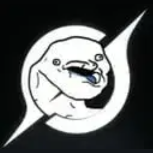 Groq logo