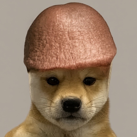 DICKINU