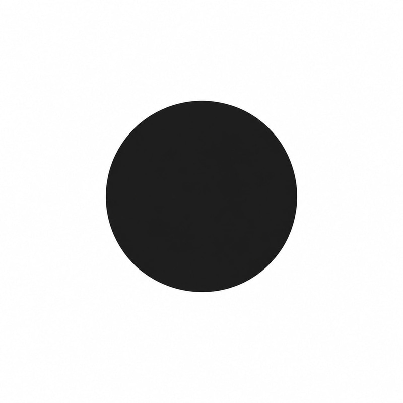 DOTS logo