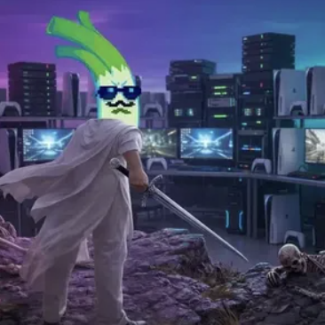 Gamers