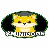 $MiniDoge