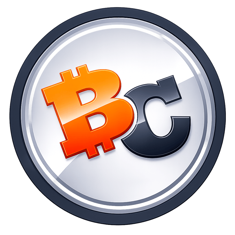 Bitclub