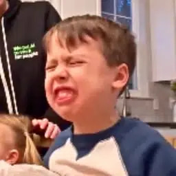 Meltdown