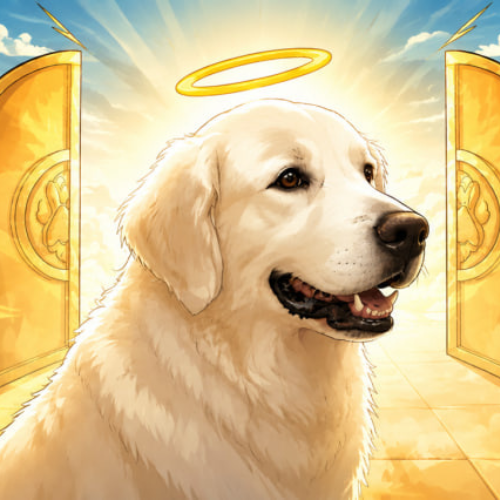 Justice For Kimbo logo