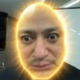ザコシ