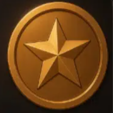 StarCoins