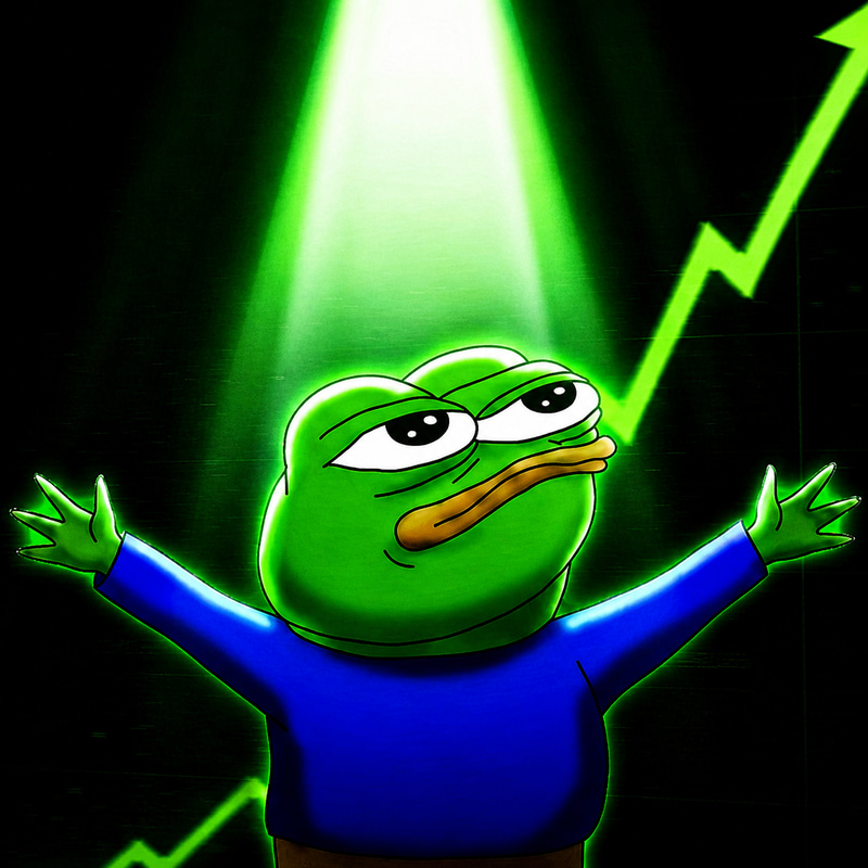 UP