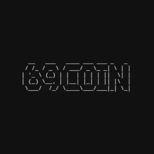 69coin logo