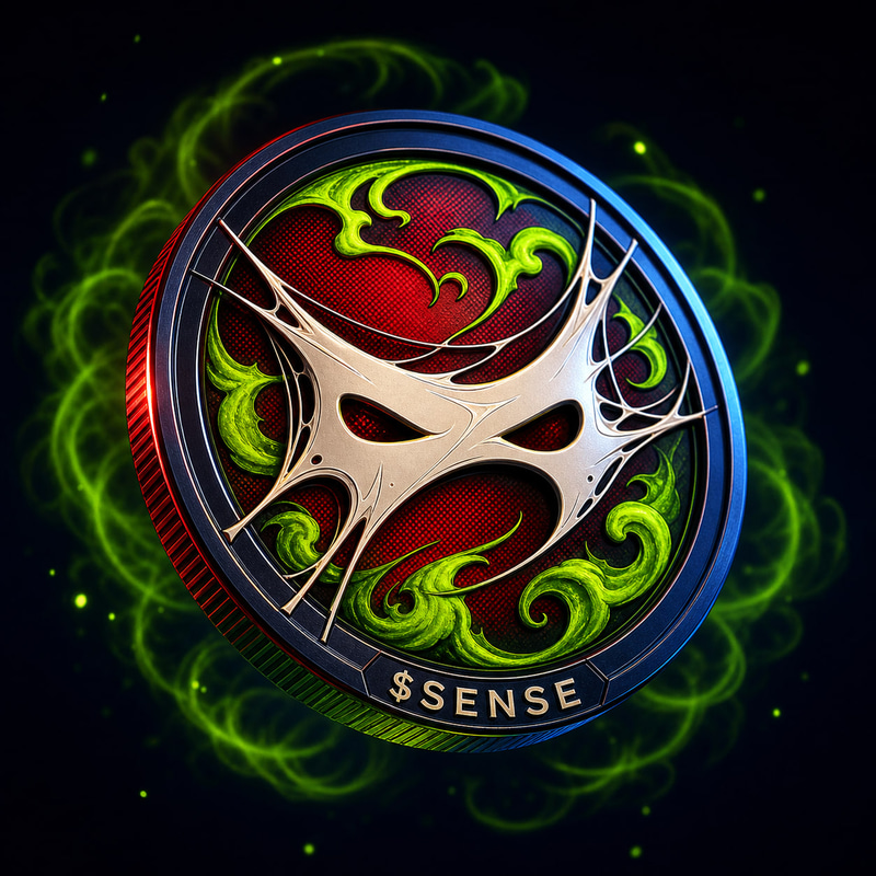 SENSE