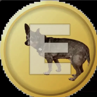 ELOGE