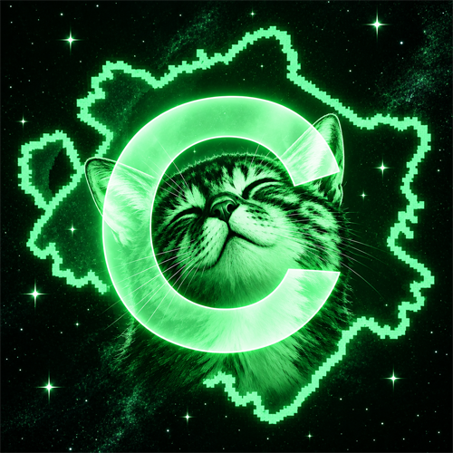 PUMPCATE