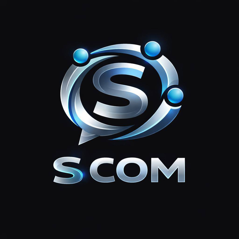 SCOM
