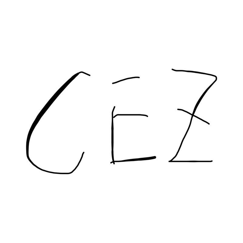 CEZ