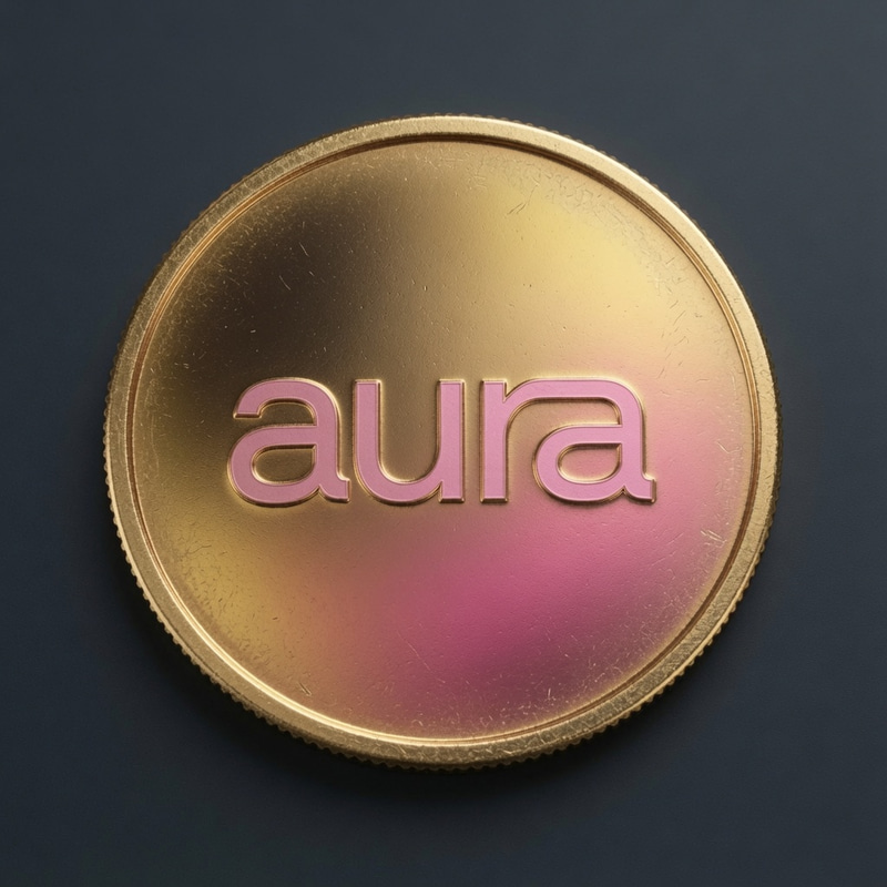 aura