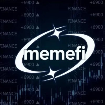 memefi