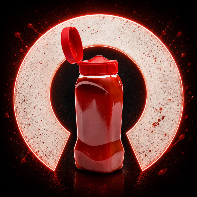 OS