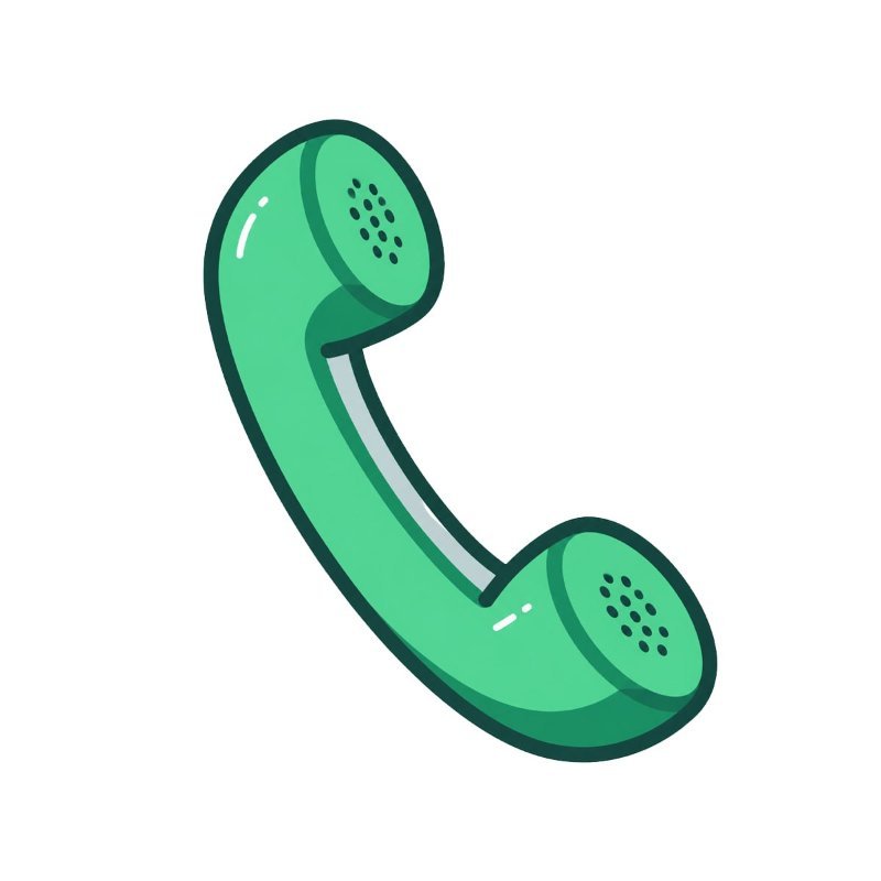 COLDCALL