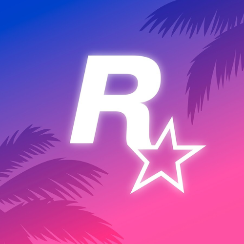 Rockstar Test logo