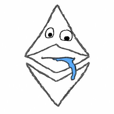 The Etheweum Expeirment logo