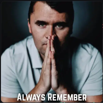 Son🙏