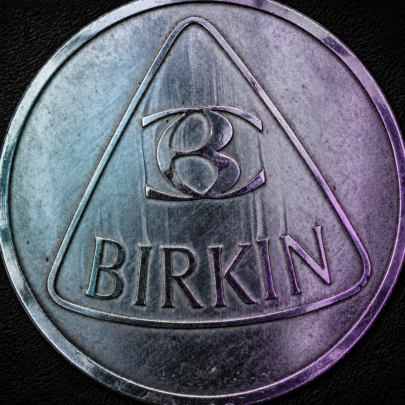BIRKINCOIN