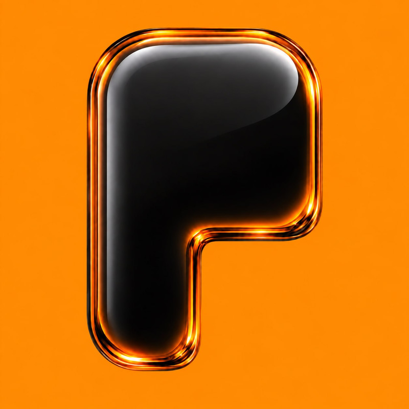 PONSHUB