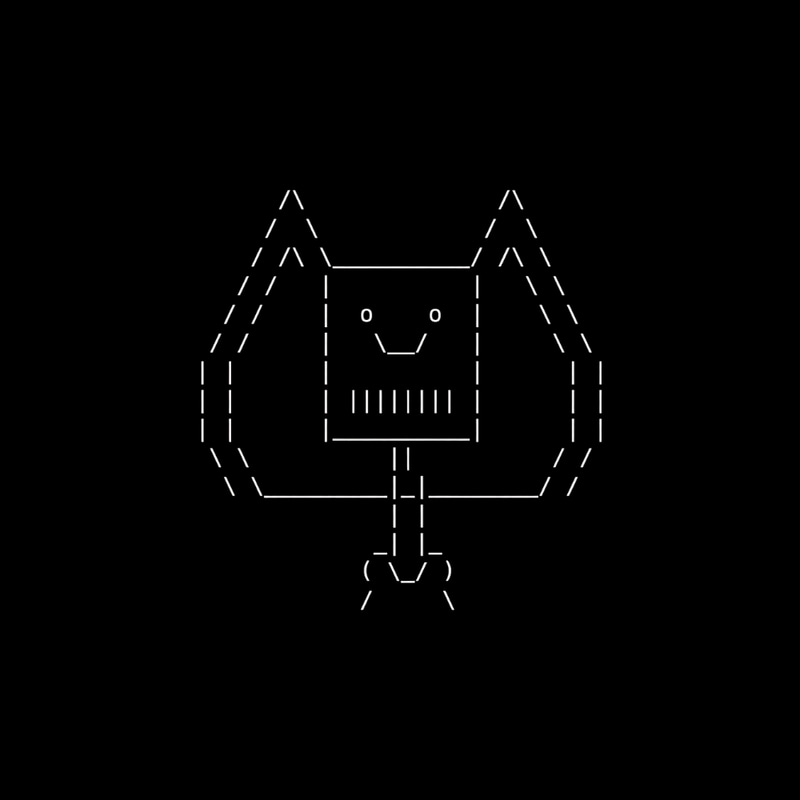moloch