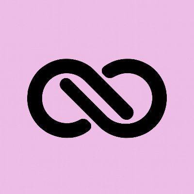 Loop
