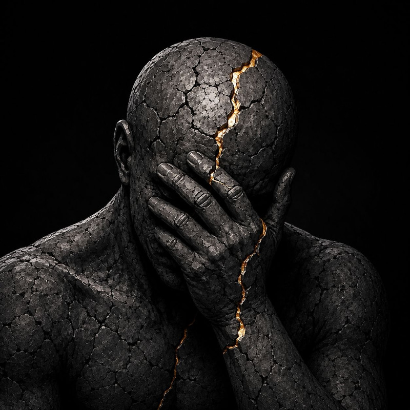 REGRET