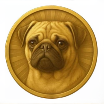 PUGCOIN
