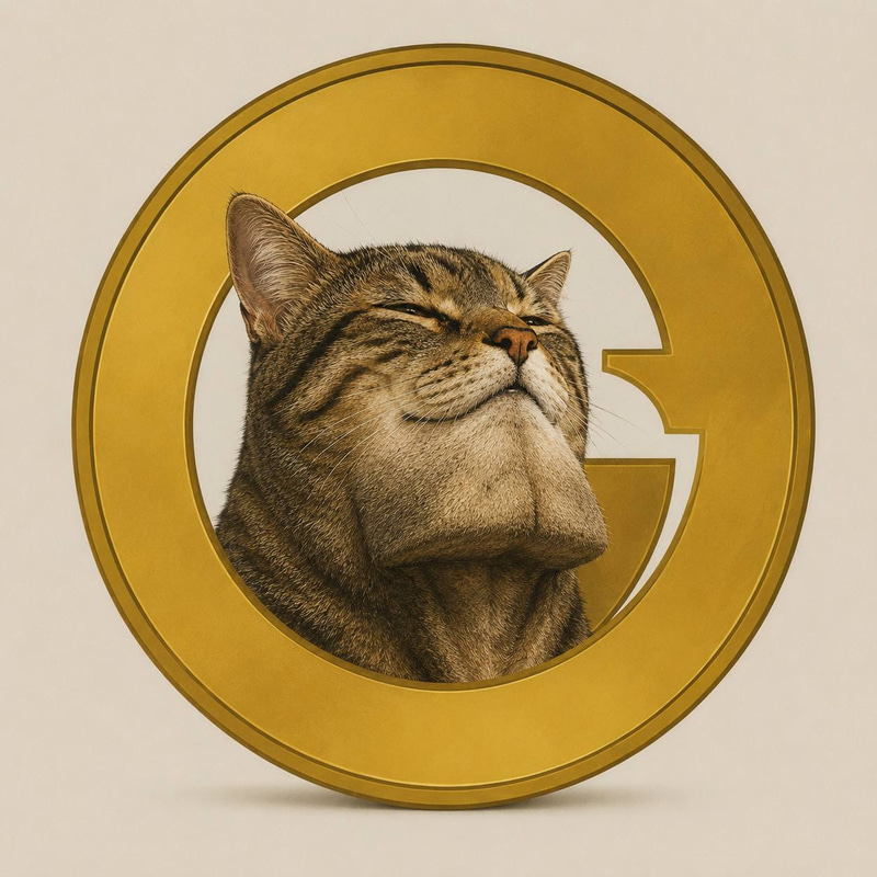 CHADCATE