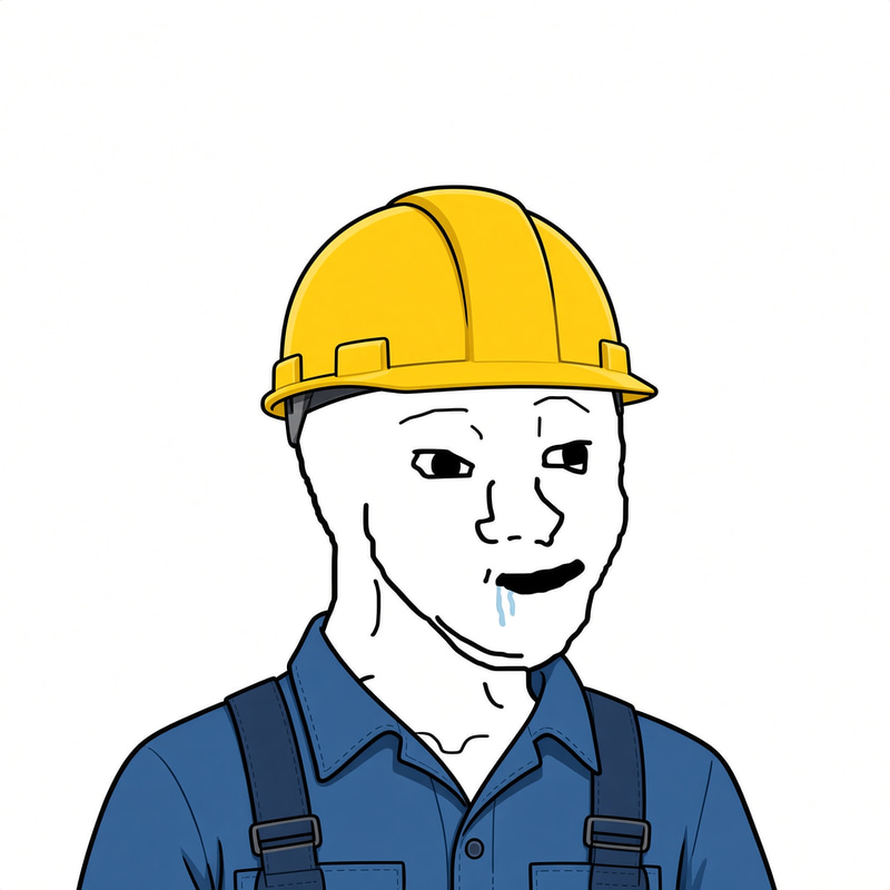 BLUECOLLAR
