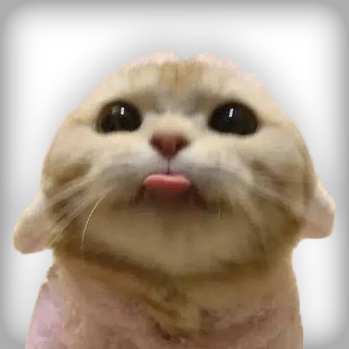 blepcat