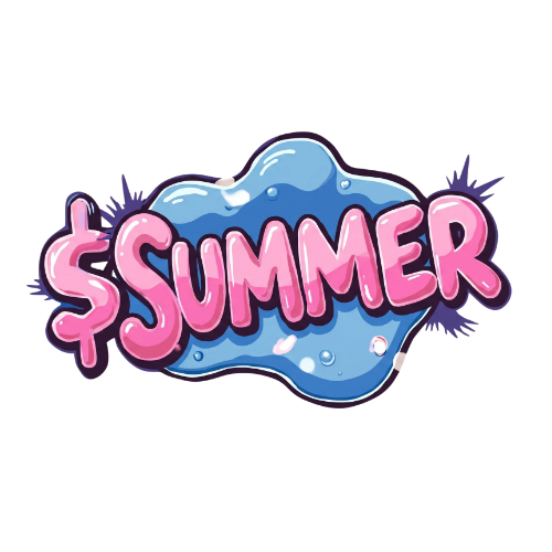 SUMMER