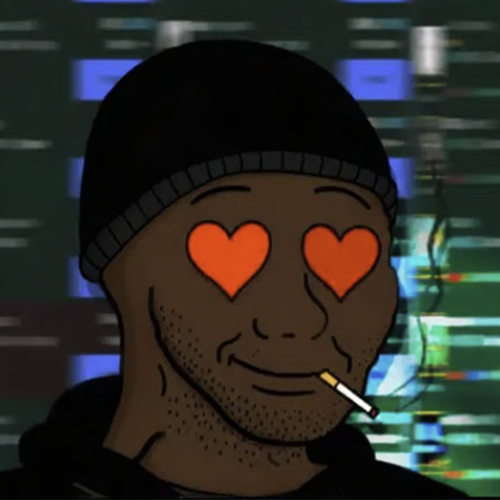For The Love Of The Game logo