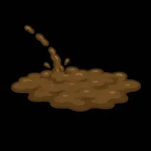 DIARRHEA
