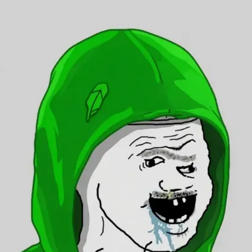 WobbinHood