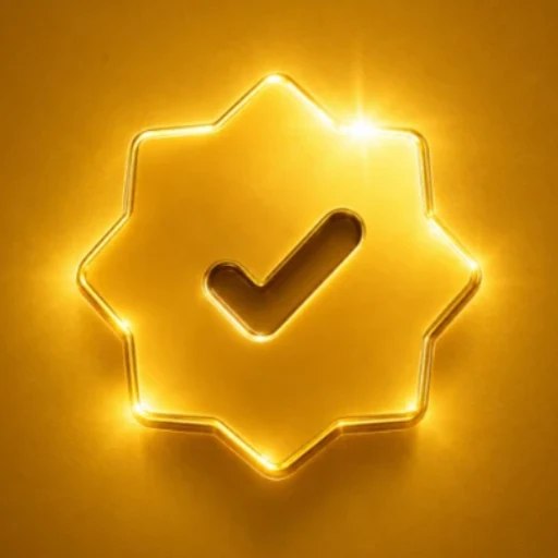 VERIFIED