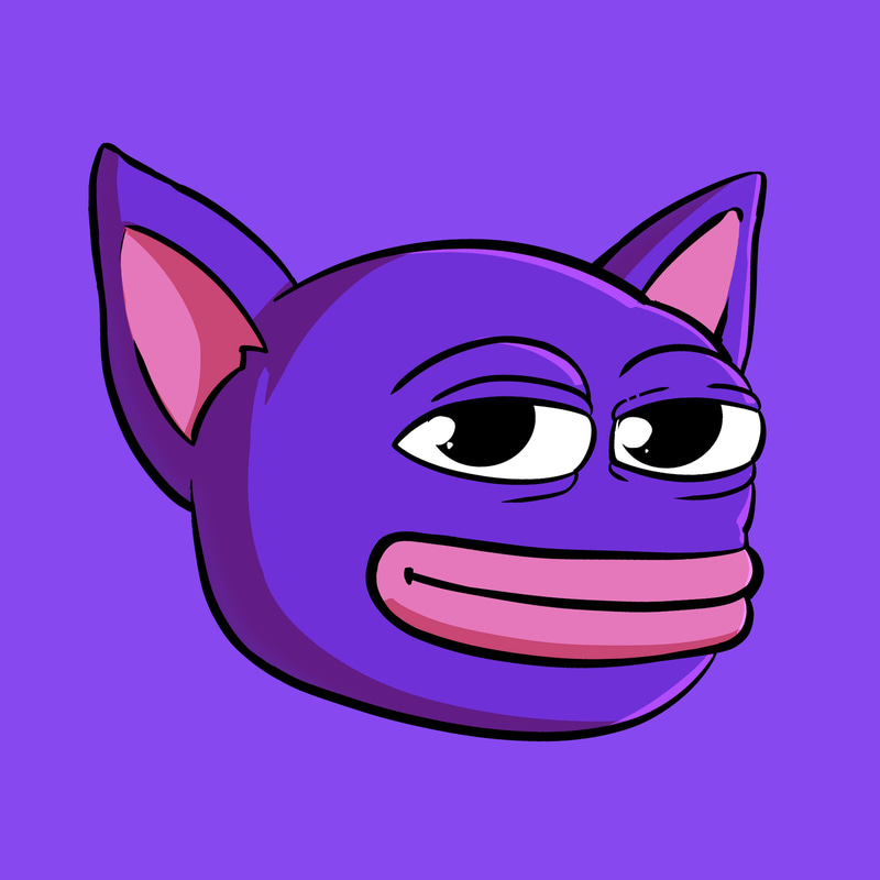 SVEN