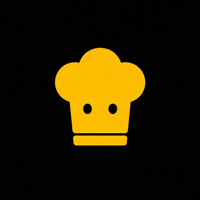 Cookr logo