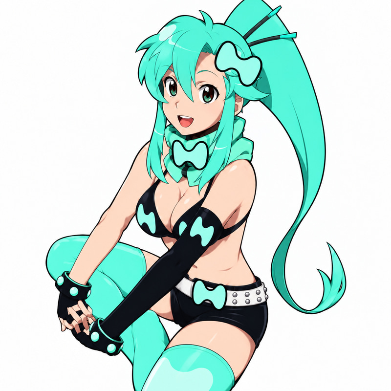 HYPECHAN