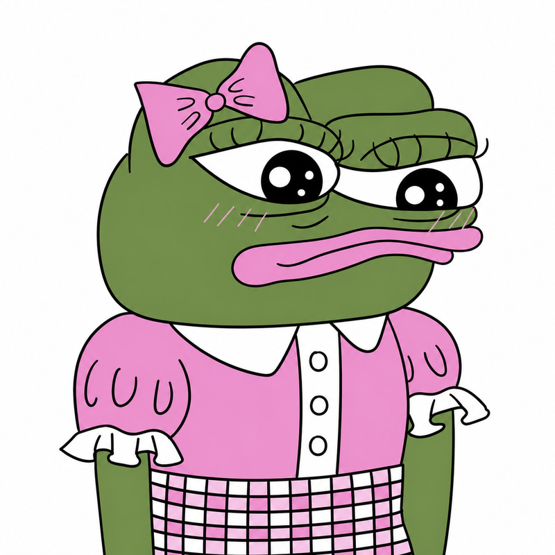 APUGURL