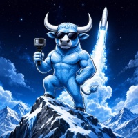$RECORD