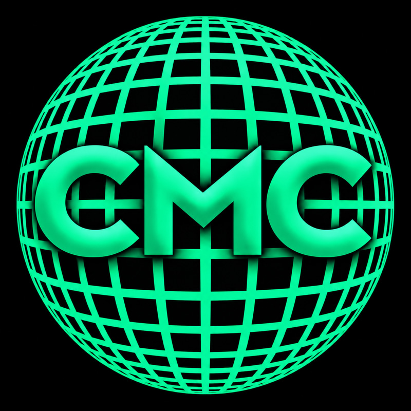 CMC