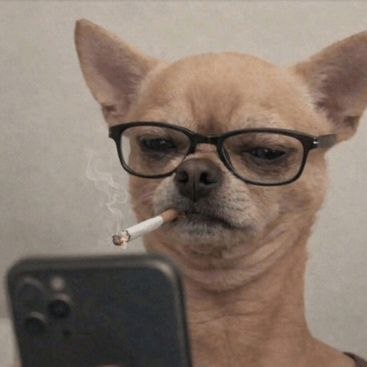 fone