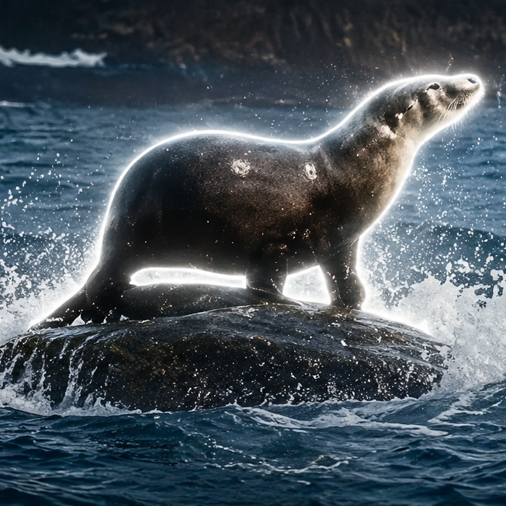 SEAL